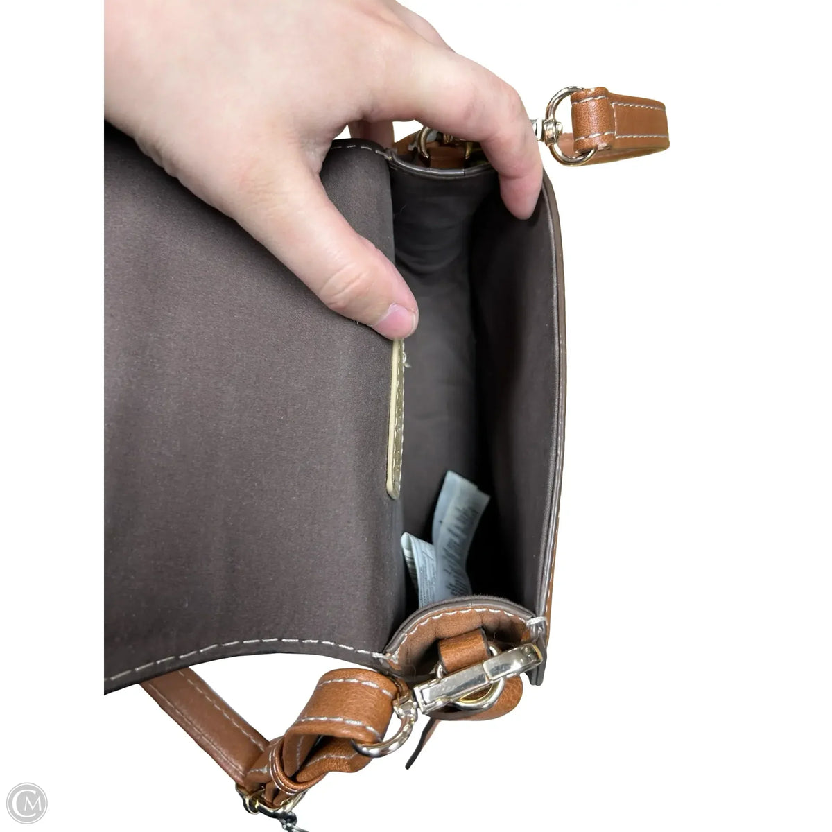 Crossbody By Rachel Zoe, Size: Small