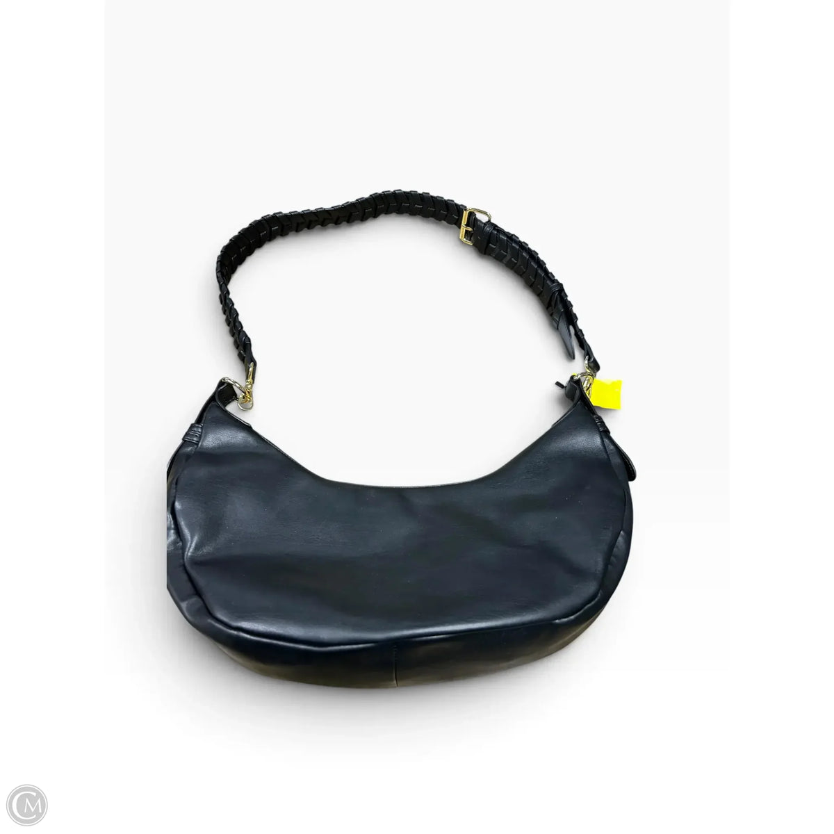 Handbag By Jules Kae, Size: Medium