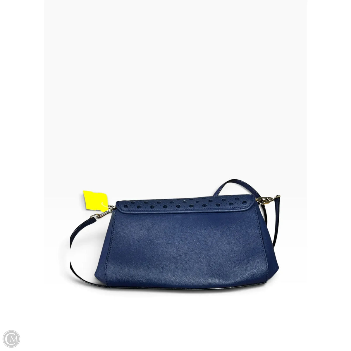 Handbag Designer By Kate Spade, Size: Small