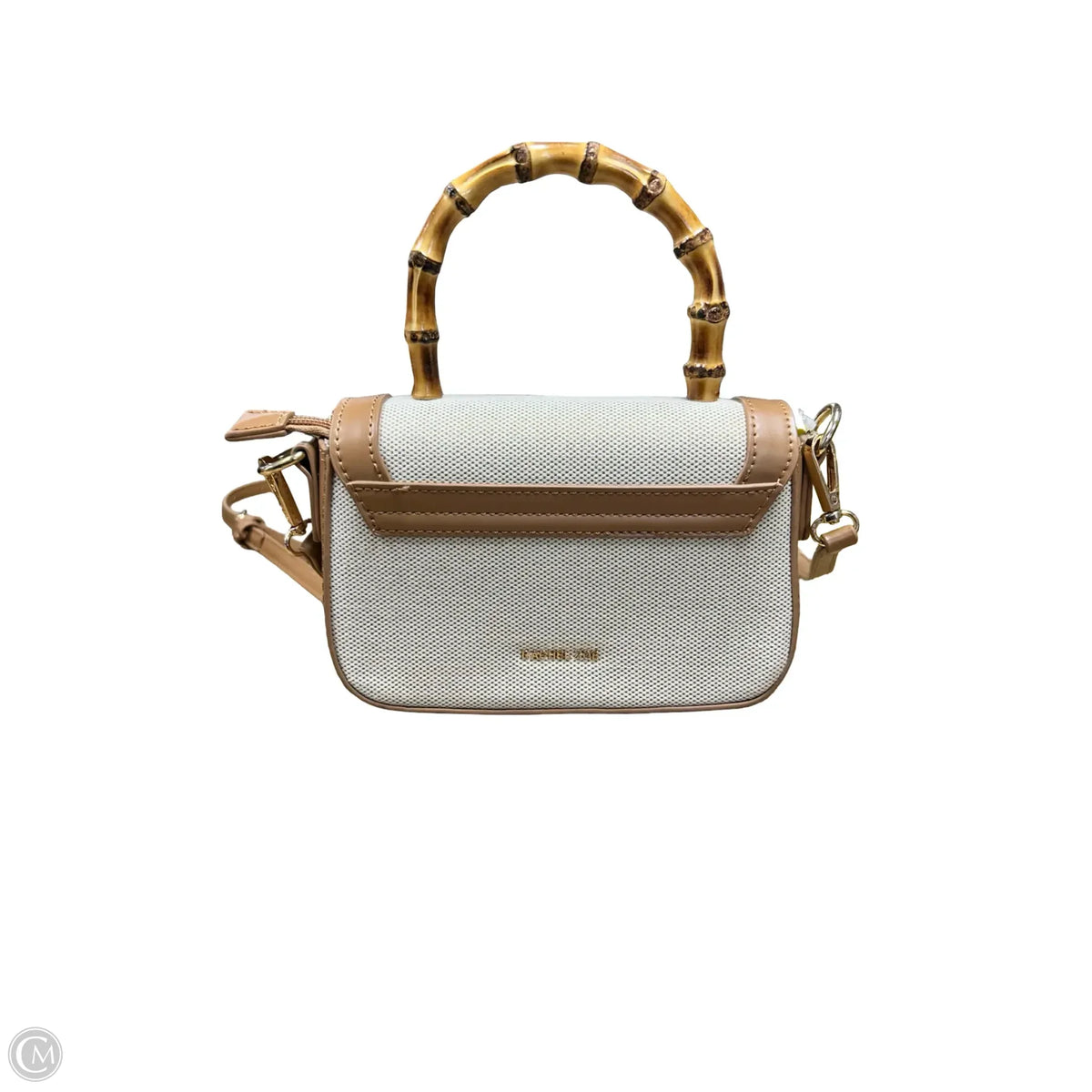 Handbag By Rachel Zoe, Size: Small