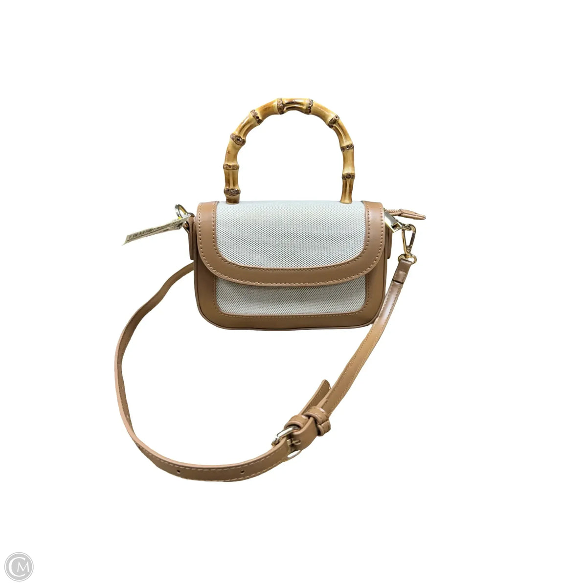 Handbag By Rachel Zoe, Size: Small