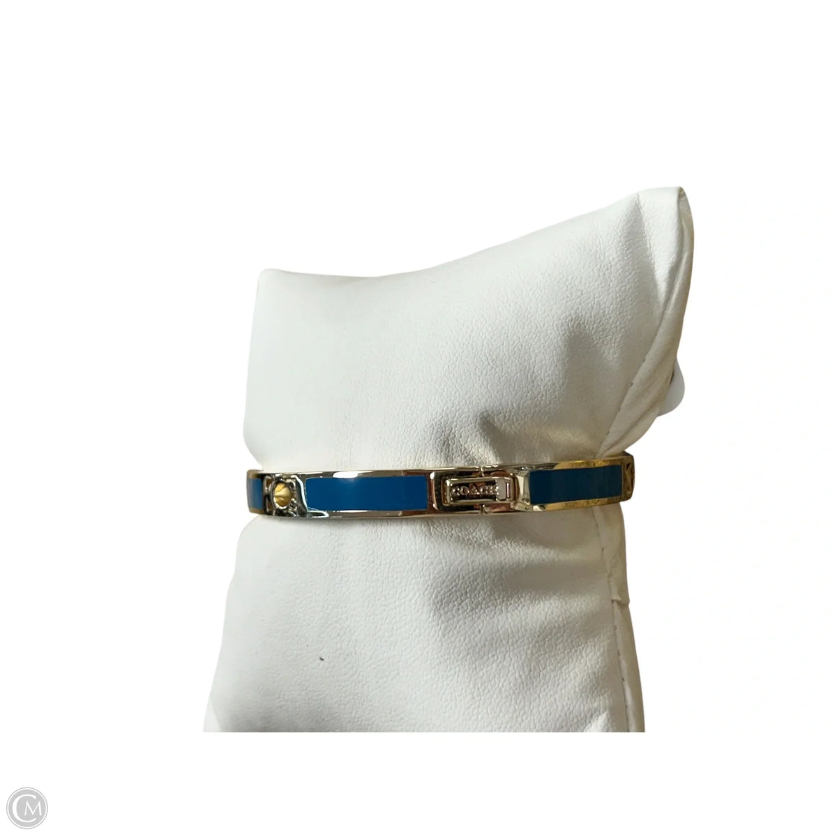 Bracelet Designer By Coach