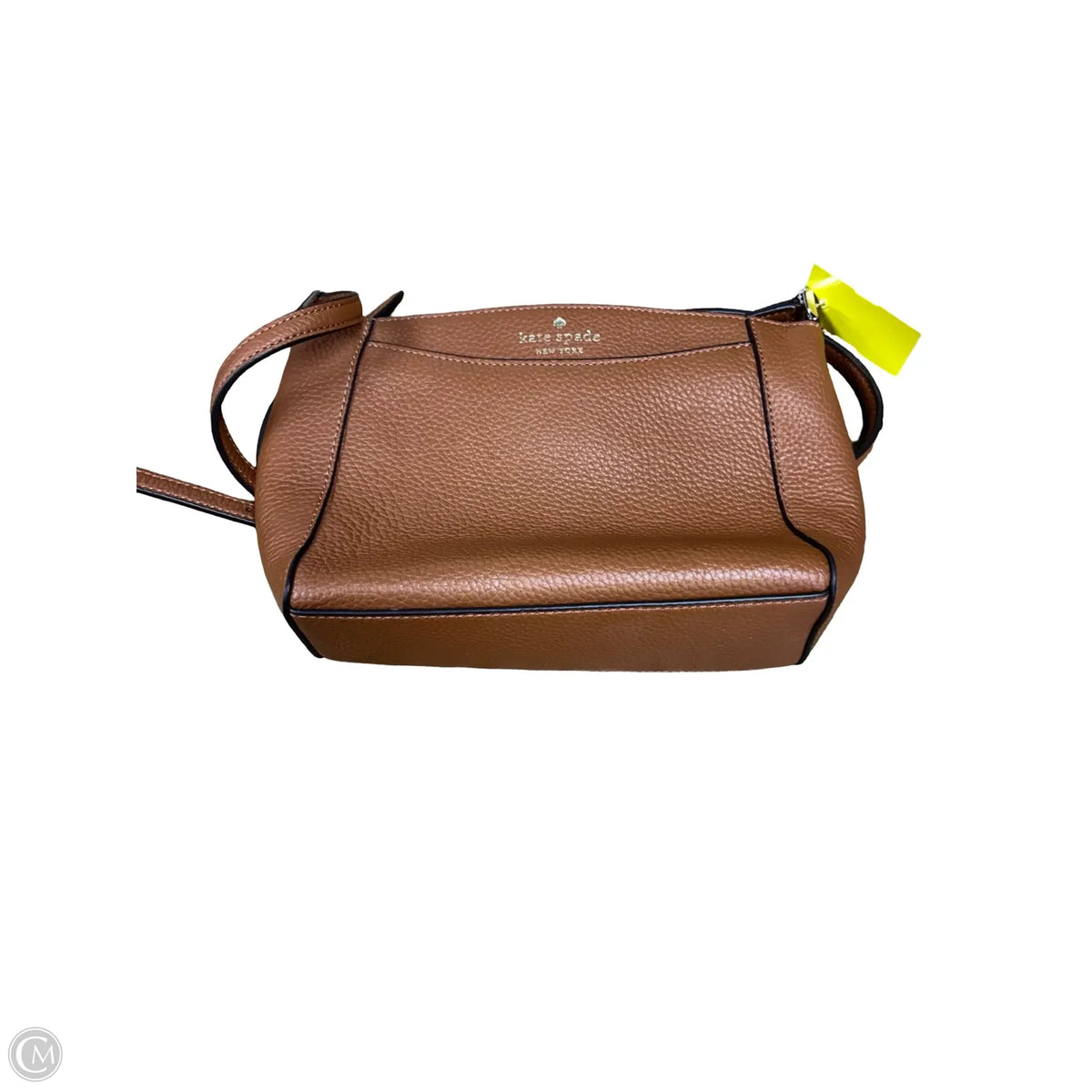 Handbag Designer By Kate Spade, Size: Small