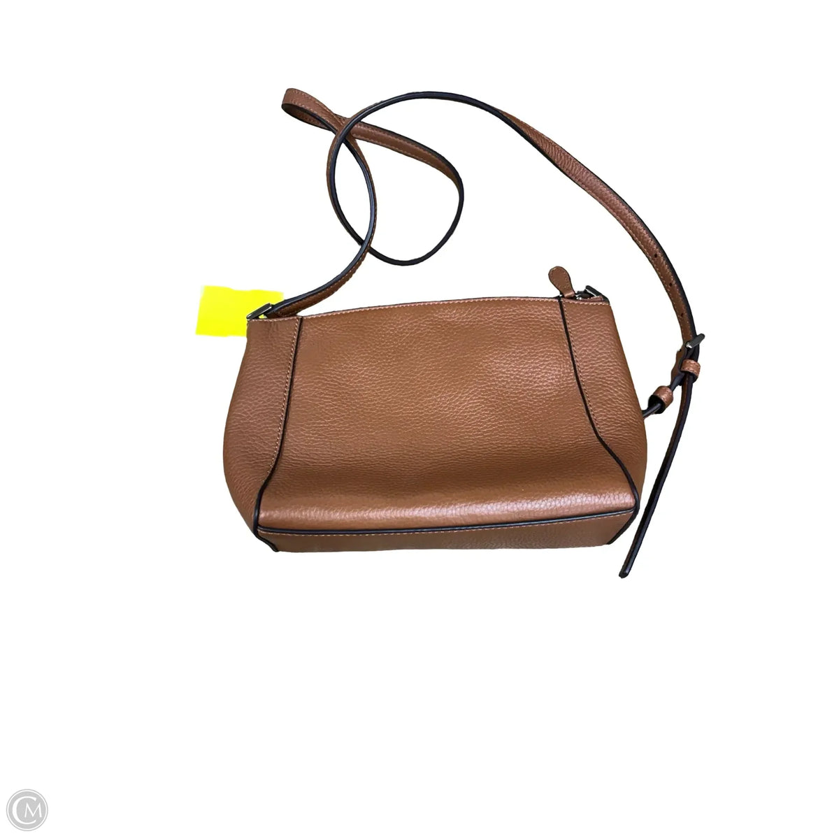 Handbag Designer By Kate Spade, Size: Small