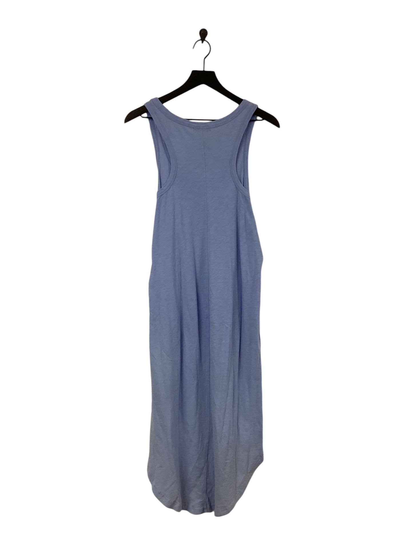 Dress Casual Maxi By Z Supply  Size: M