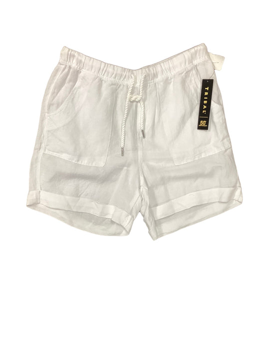 Shorts By Tribal  Size: M