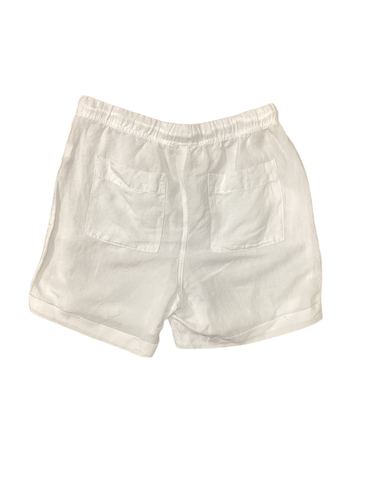 Shorts By Tribal  Size: M