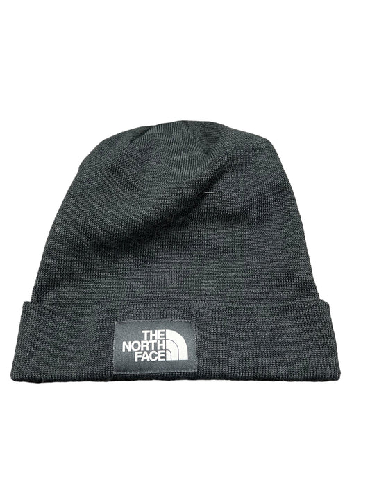 Hat Beanie The North Face