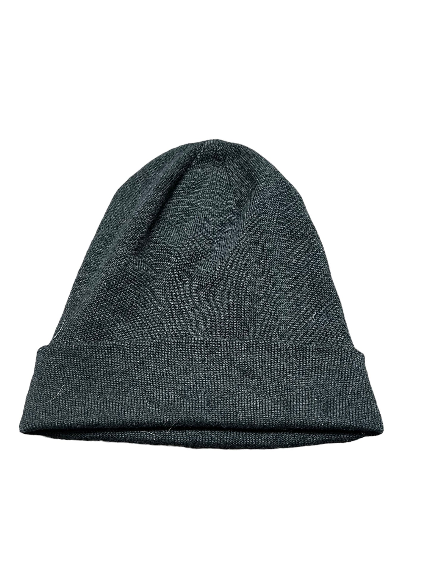 Hat Beanie The North Face