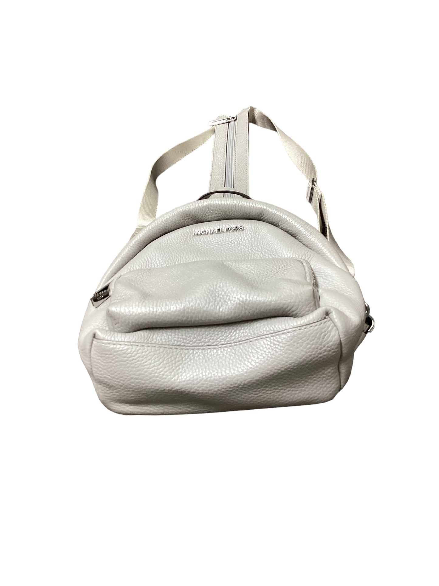 Backpack Designer Michael Kors, Size Small