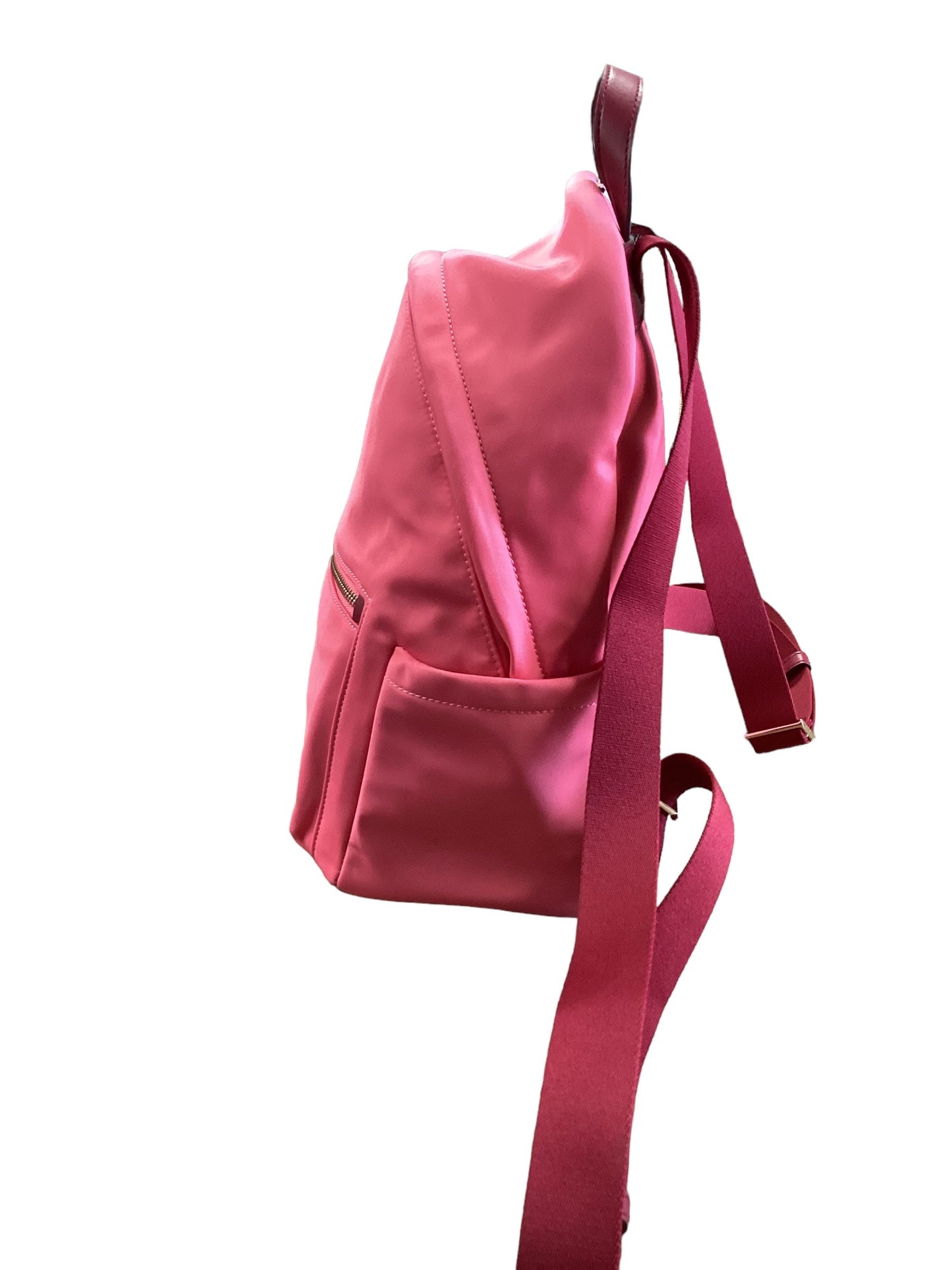 Backpack Designer Kate Spade, Size Medium