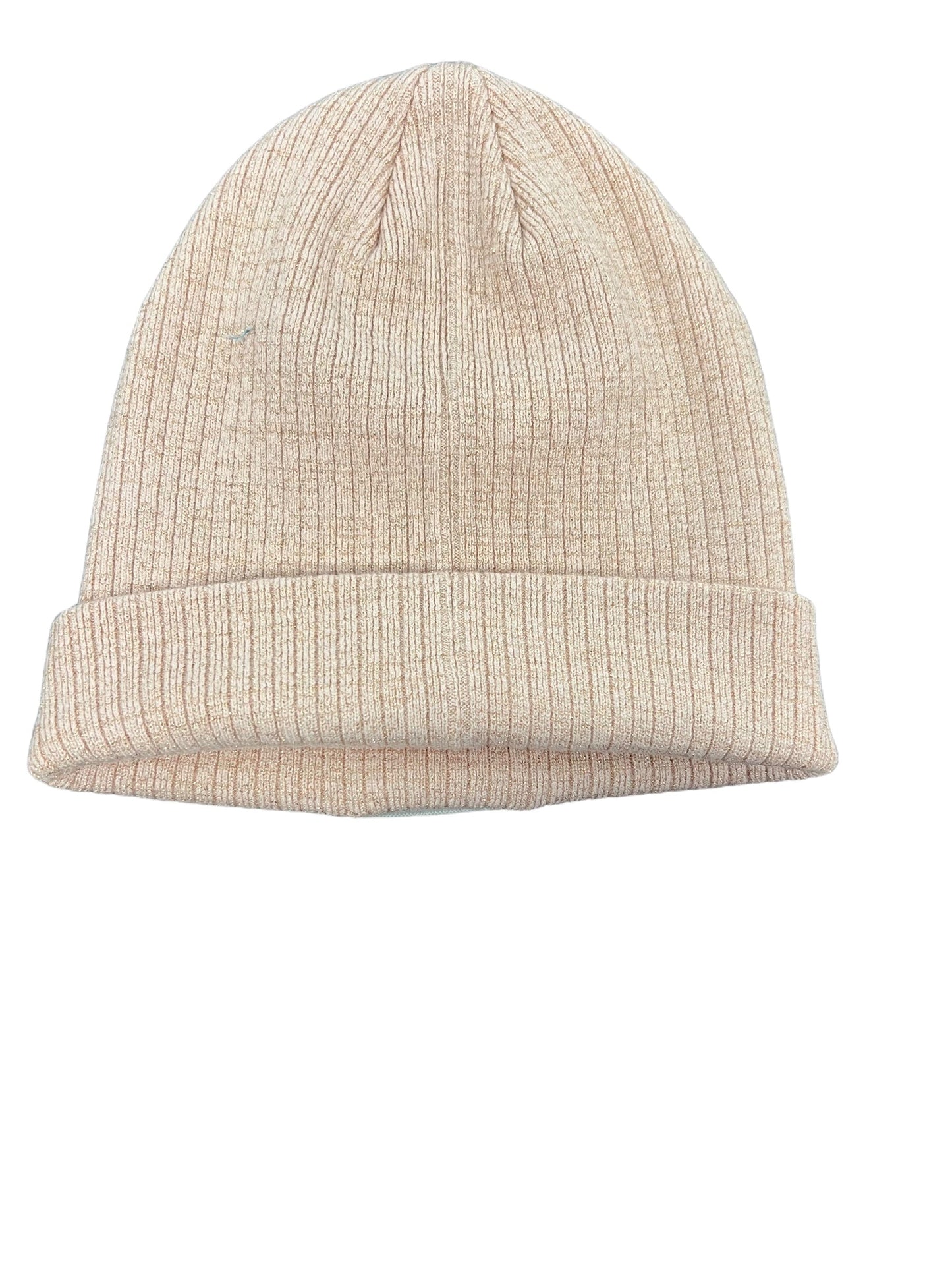 Hat Beanie By Adidas