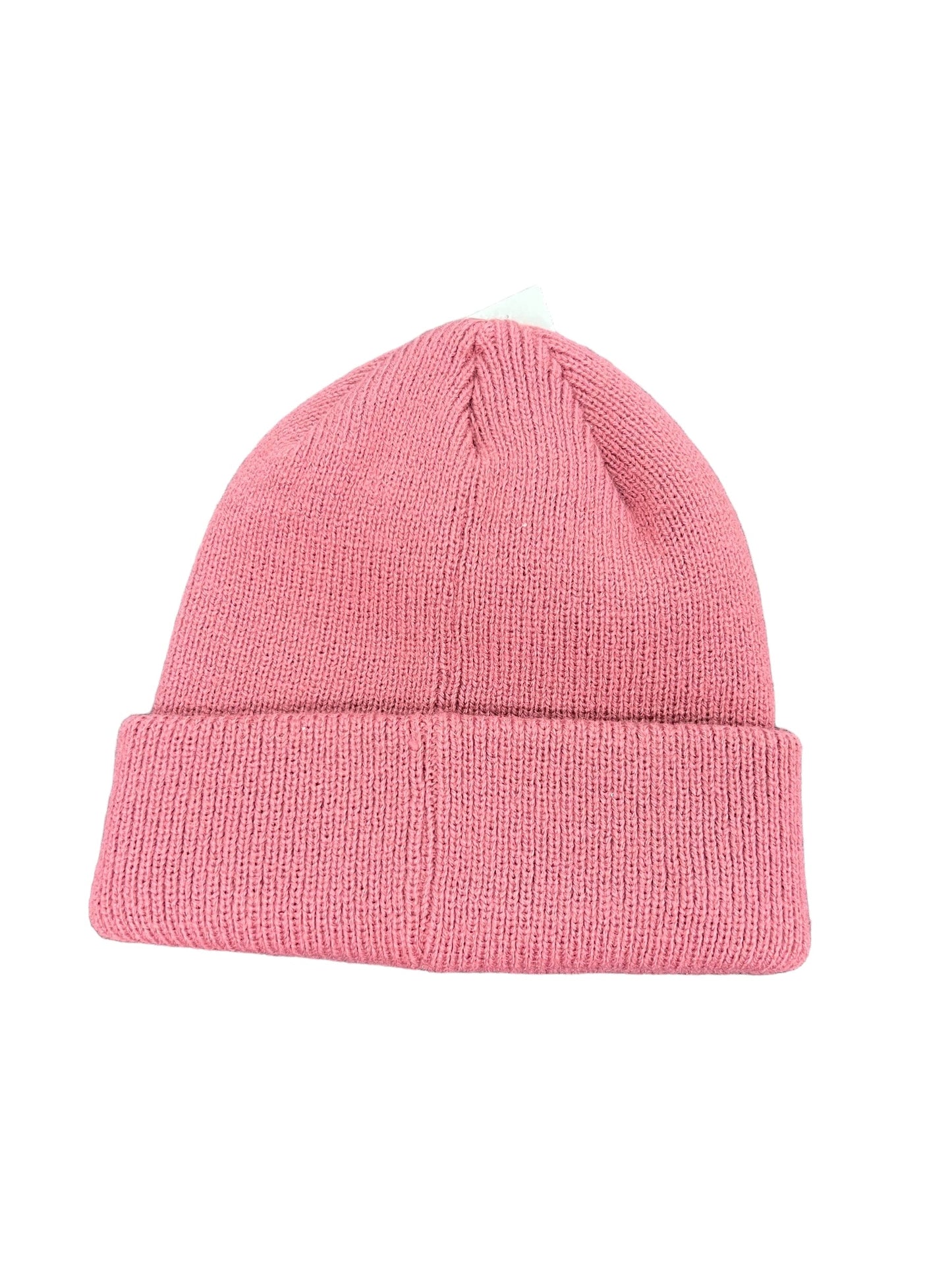 Hat Beanie By Adidas