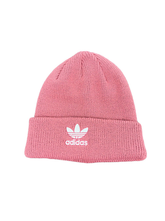 Hat Beanie By Adidas