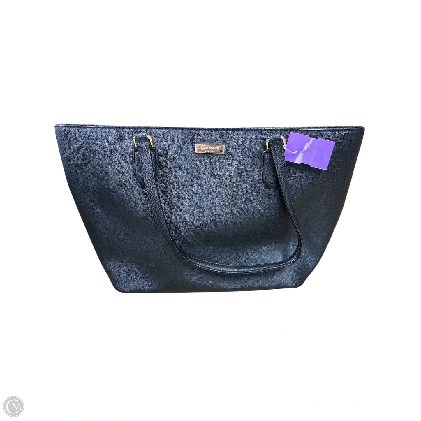 Handbag Designer By Kate Spade, Size: Medium