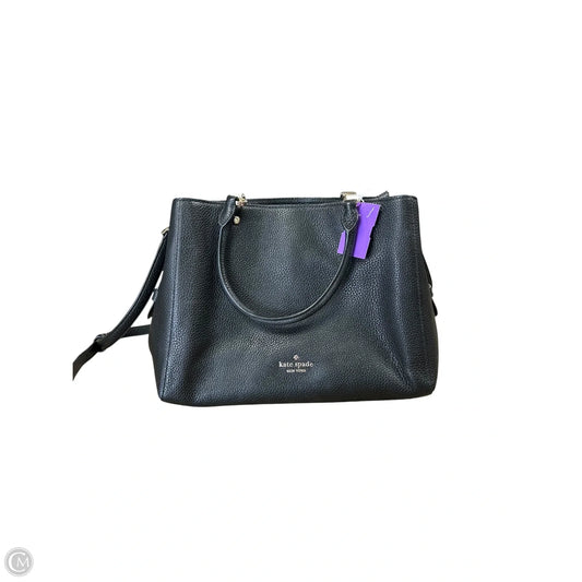 Handbag Designer By Kate Spade, Size: Medium