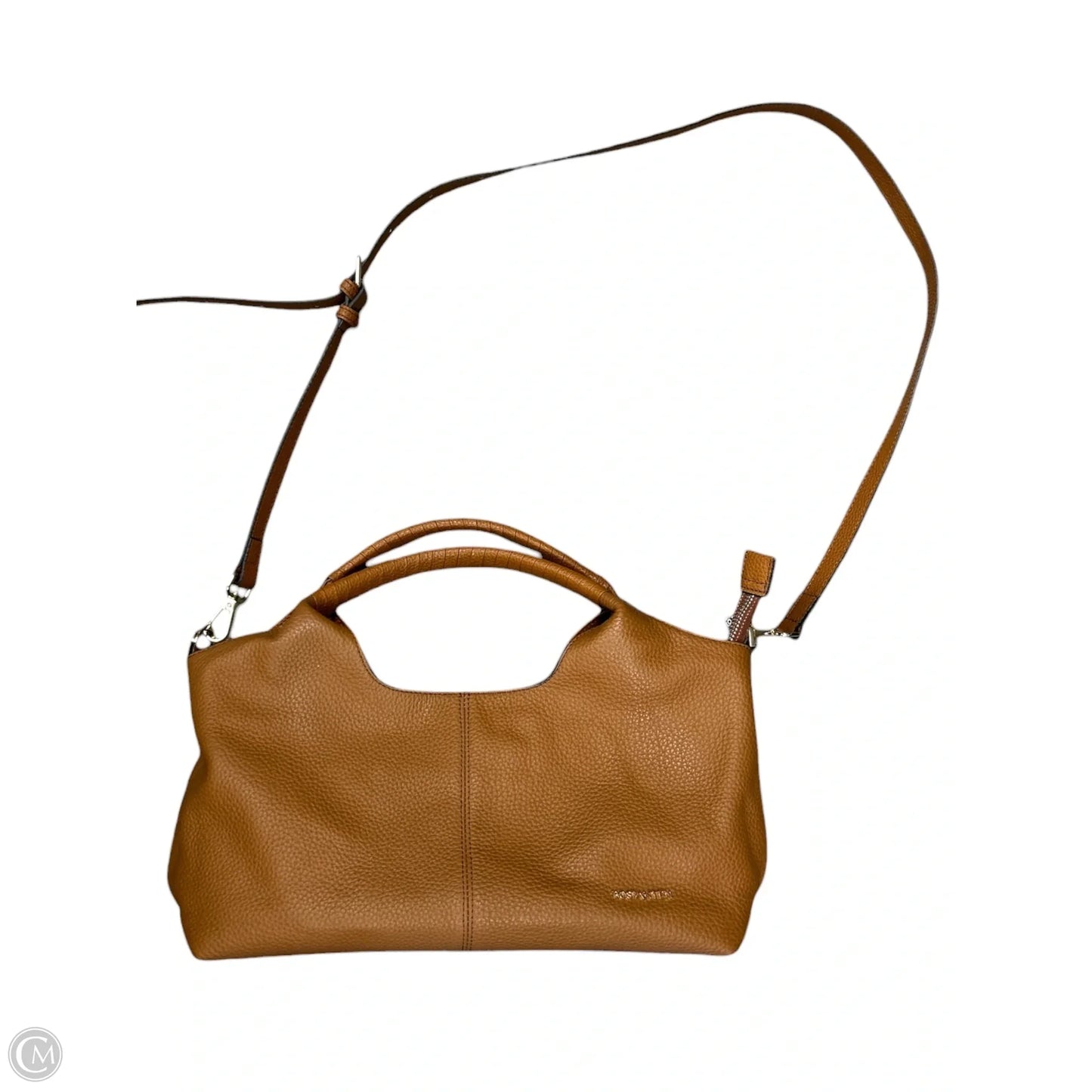 Crossbody By Cmc, Size: Large