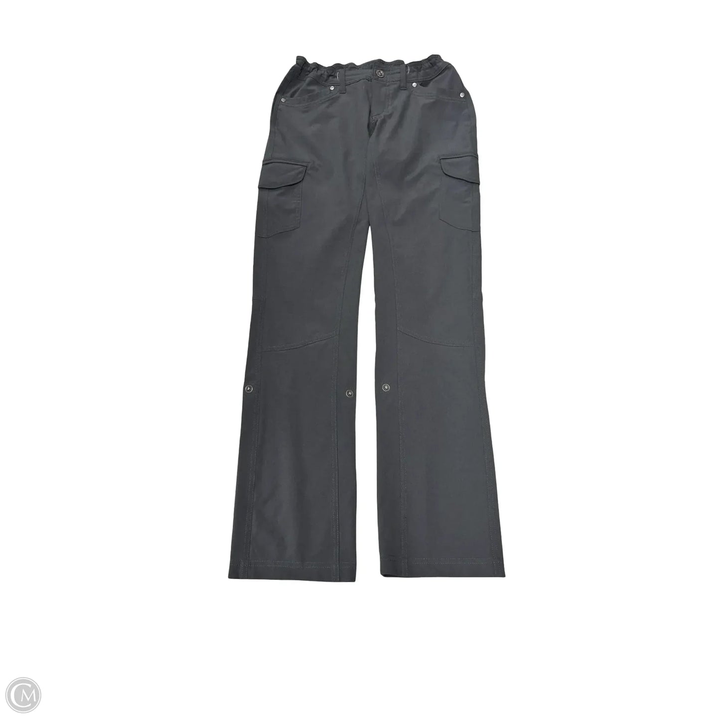 Pants Cargo & Utility By Kuhl In Grey, Size: 0