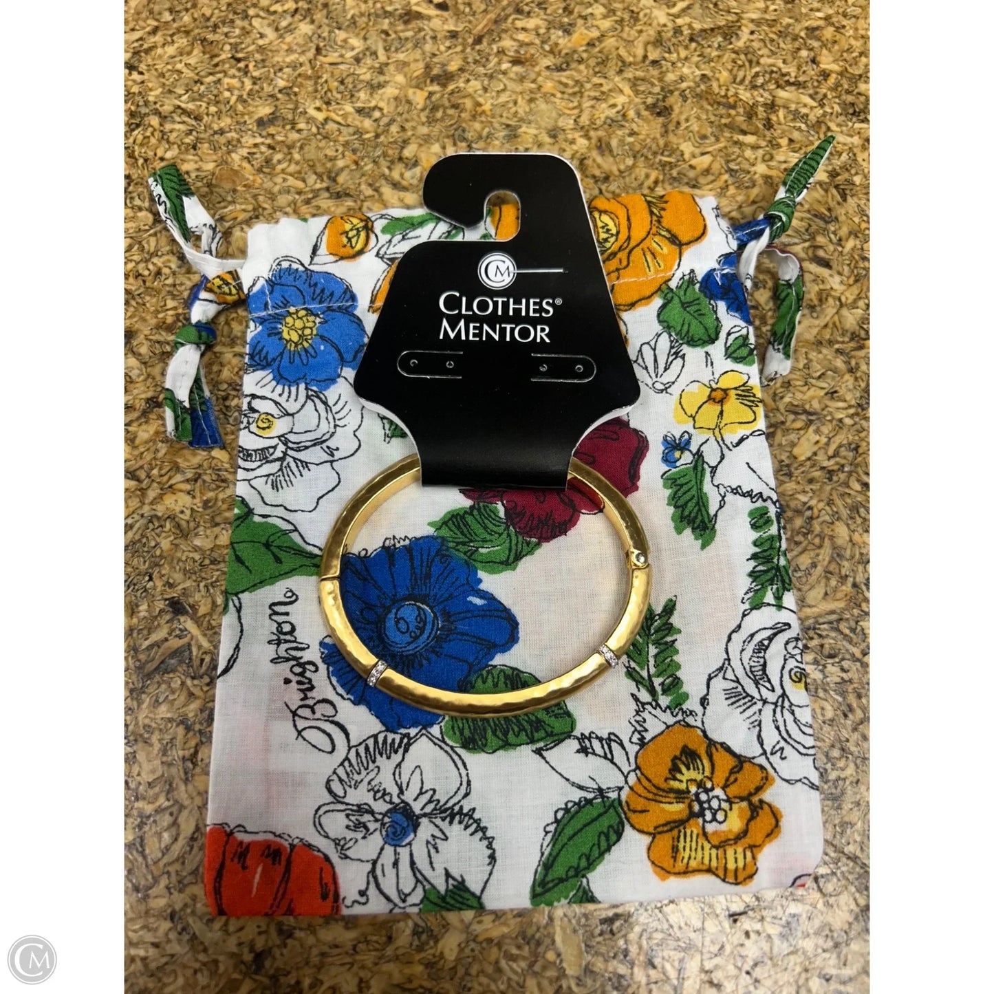 Bracelet Other By Brighton