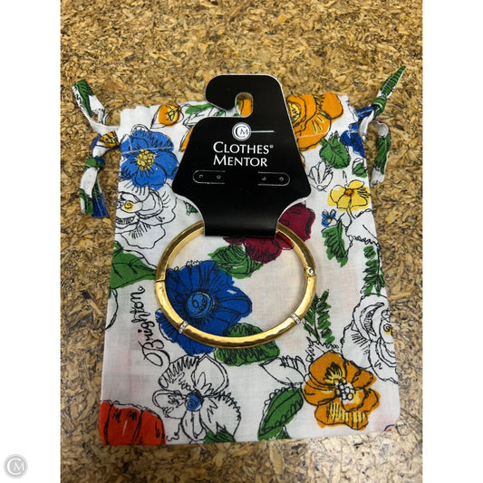Bracelet Other By Brighton