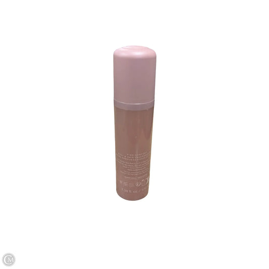 Body Mist/spray By Clothes Mentor, Size: