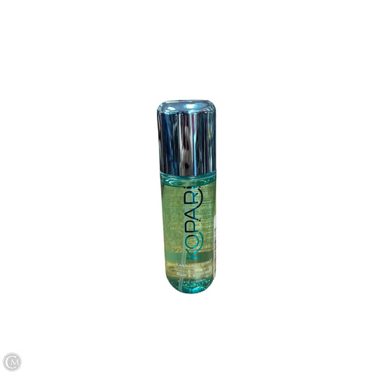 Body Mist/spray By Clothes Mentor, Size: