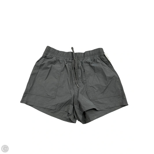 Athletic Shorts By Calia In Black, Size: S