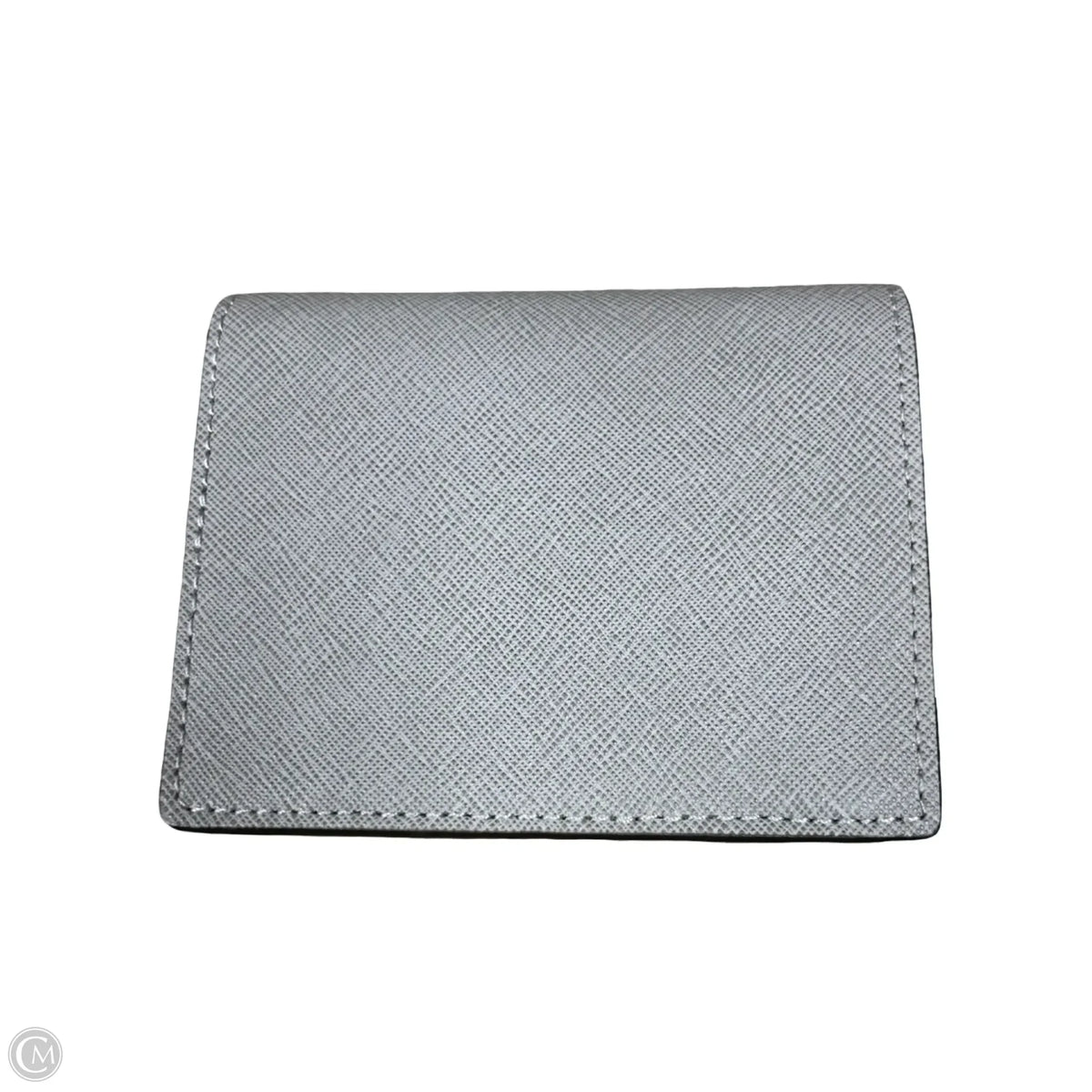 Wallet Designer By Michael Kors, Size: Small