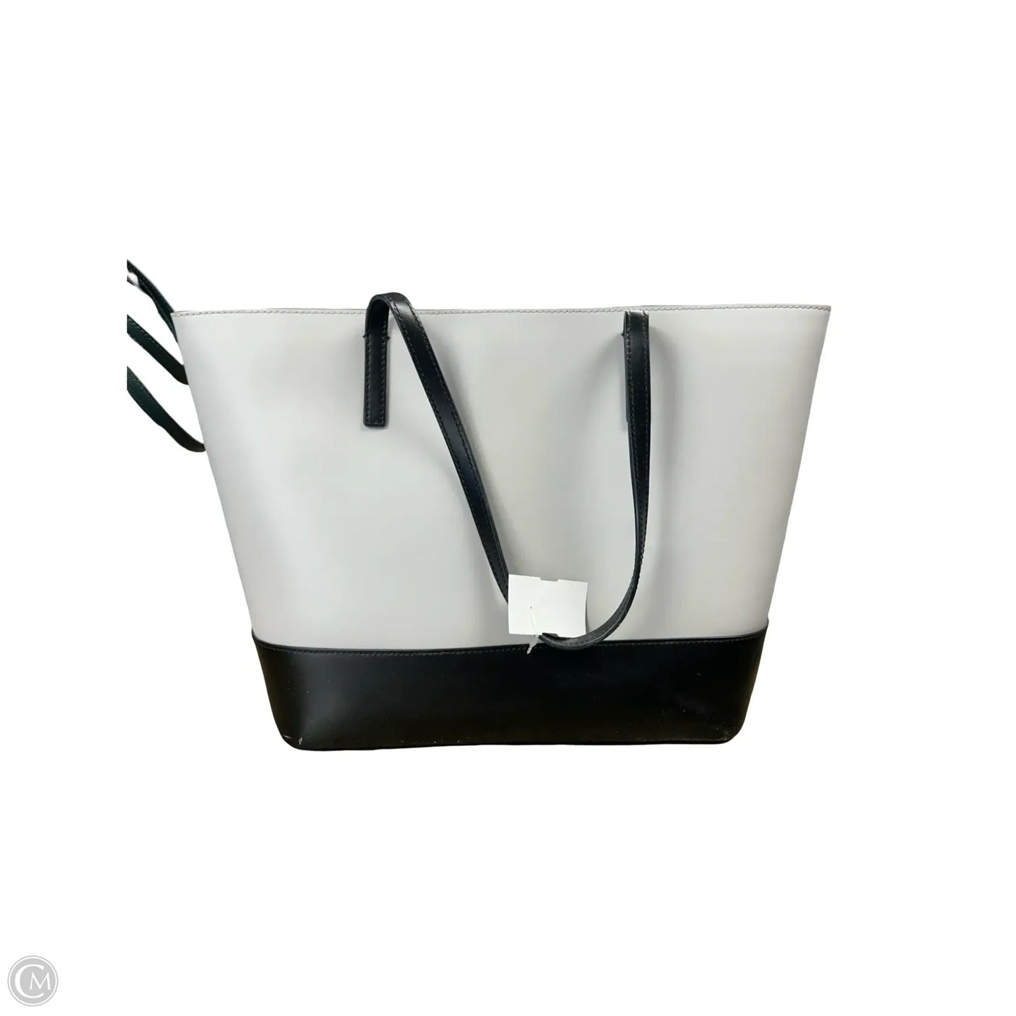 Handbag Designer By Kate Spade, Size: Large