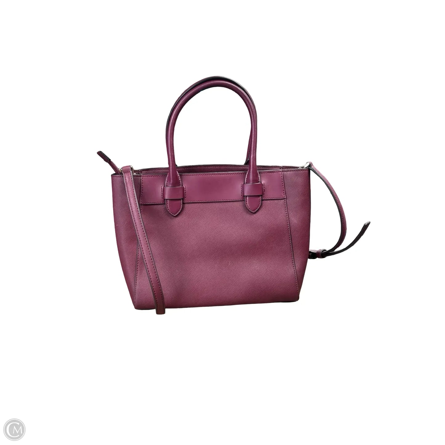 Handbag Designer By Kate Spade, Size: Small