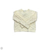 Sweater By Joie In Yellow, Size: S