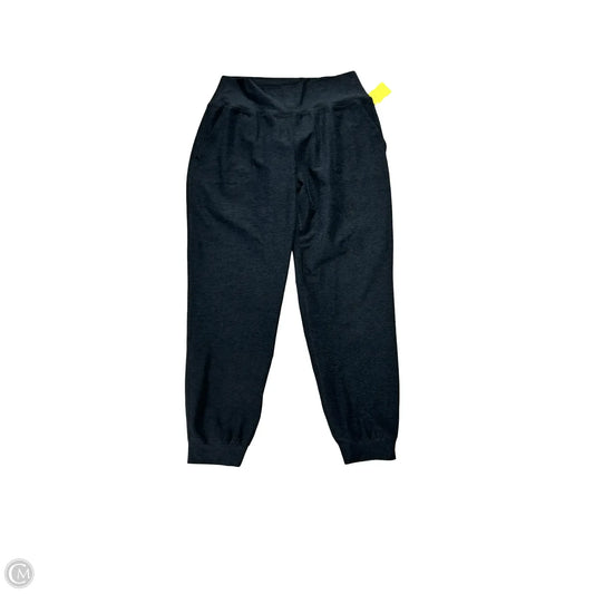 Athletic Pants By Beyond Yoga In Black, Size: L