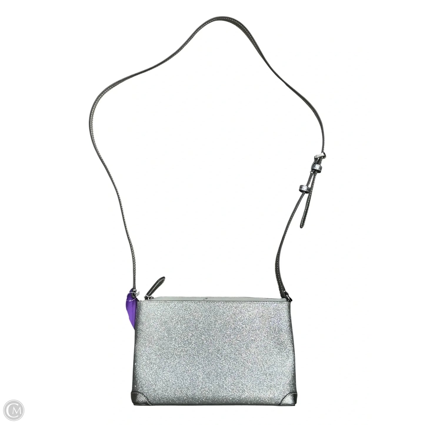 Crossbody Designer By Kate Spade, Size: Small