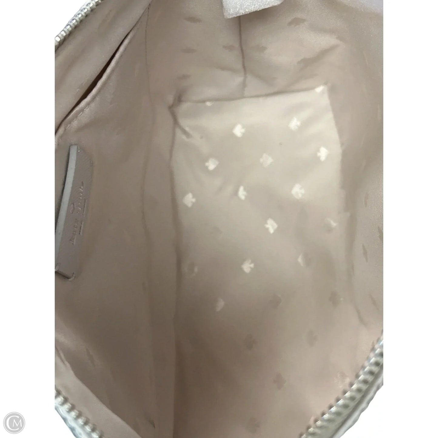 Crossbody Designer By Kate Spade, Size: Medium
