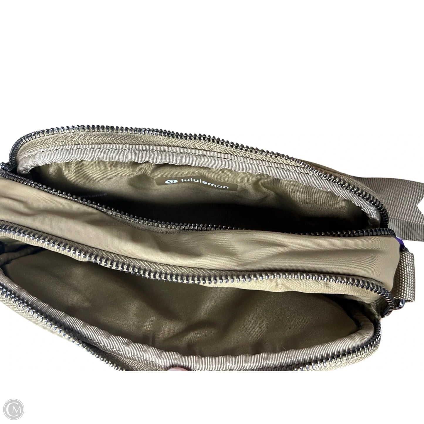 Crossbody By Lululemon, Size: Small