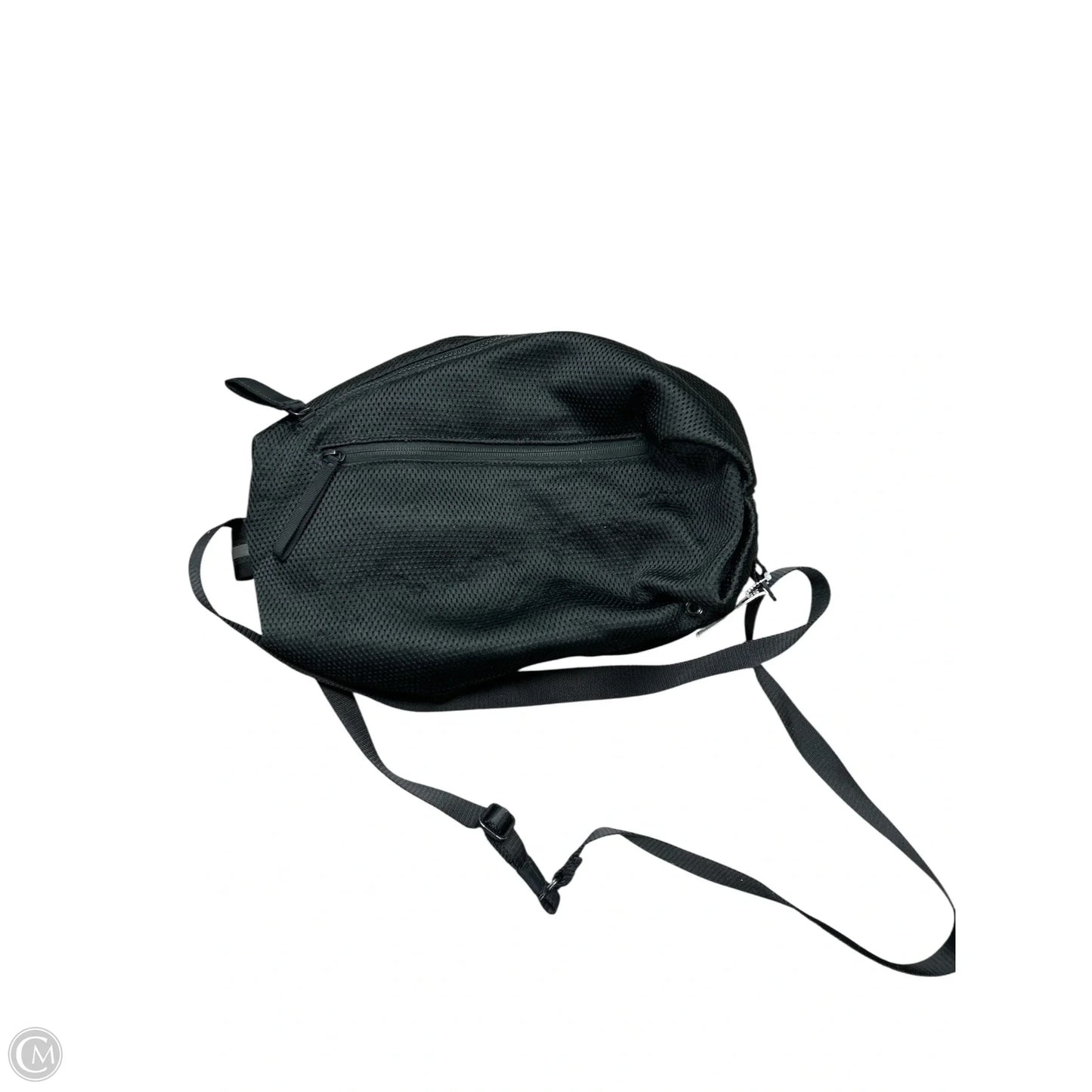 Backpack By Lululemon, Size: Small