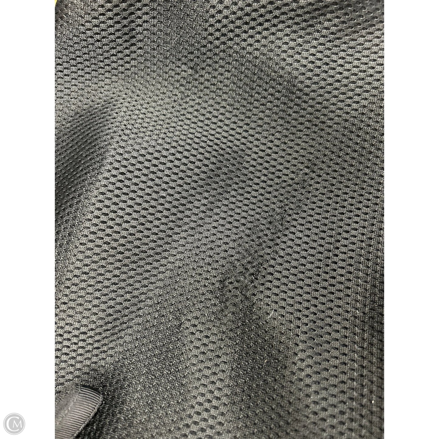 Backpack By Lululemon, Size: Small