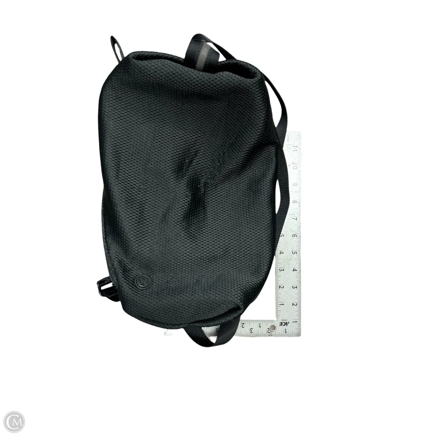 Backpack By Lululemon, Size: Small