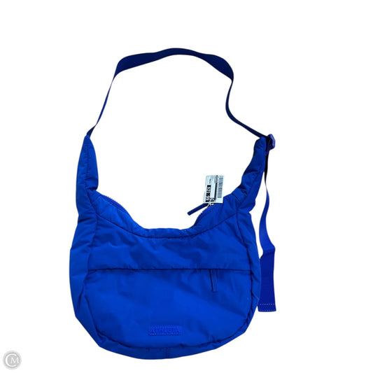 Crossbody By Athleta, Size: Medium