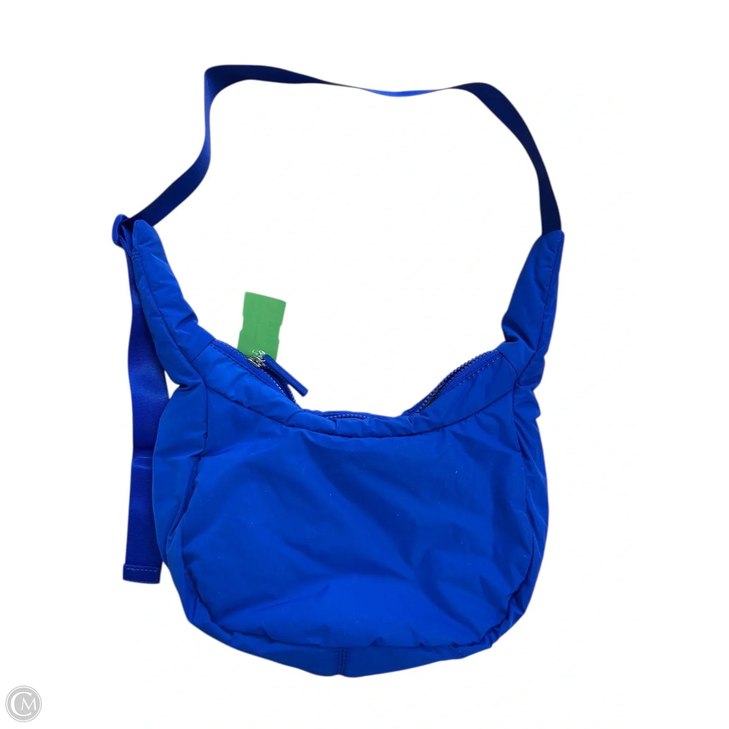 Crossbody By Athleta, Size: Medium