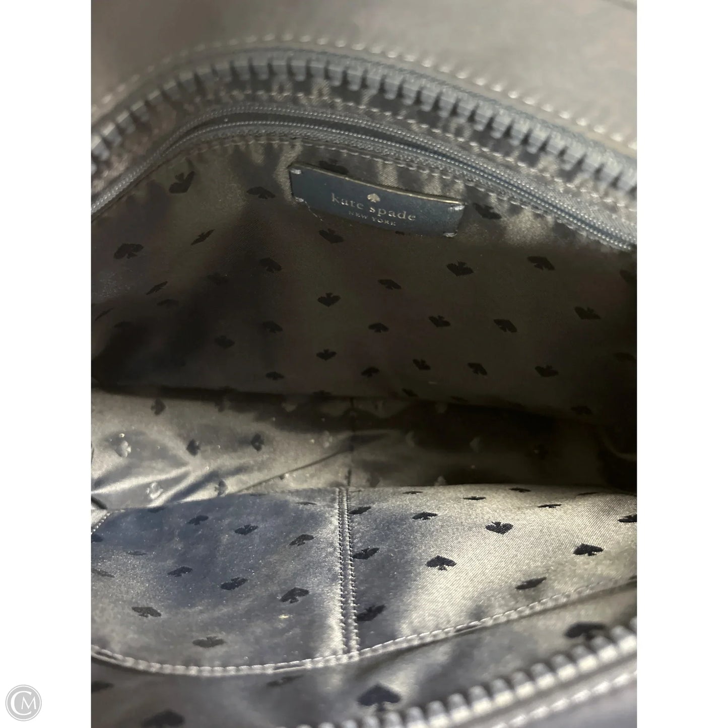 Handbag Designer By Kate Spade, Size: Medium