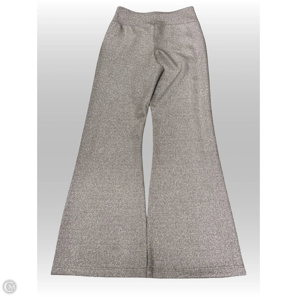 Pants Lounge By Spanx In Purple, Size: M