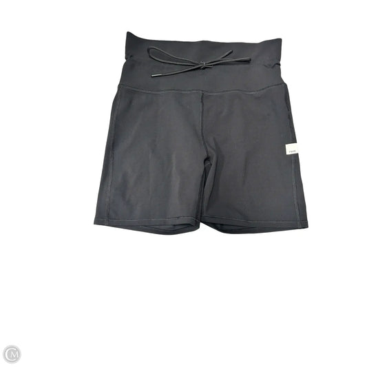 Athletic Shorts By Vuori In Black, Size: S