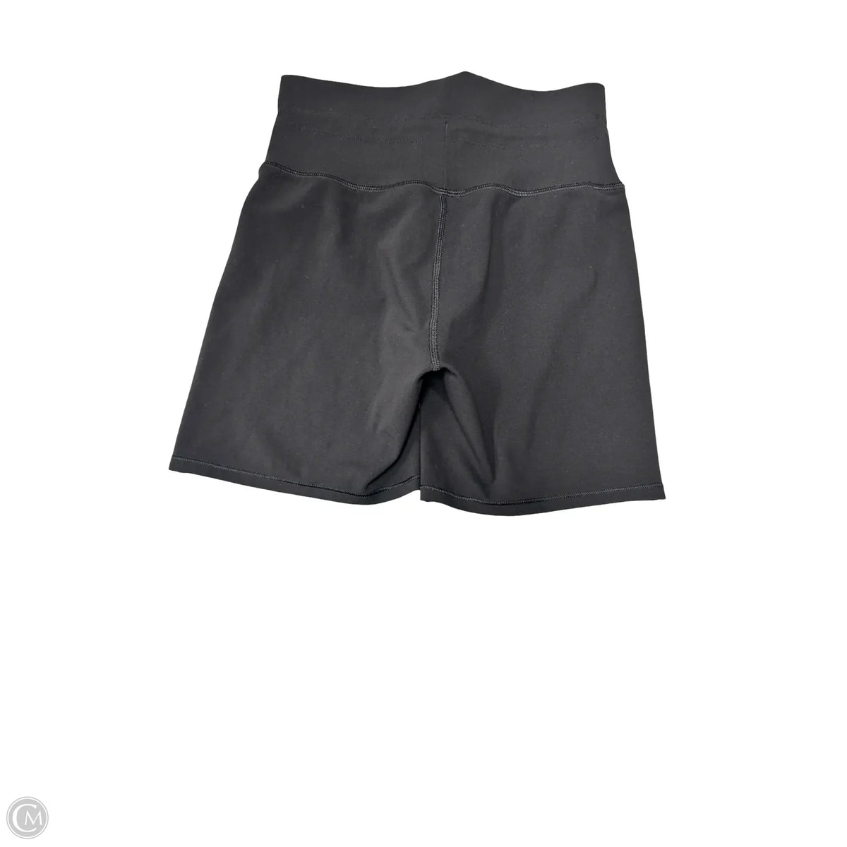 Athletic Shorts By Vuori In Black, Size: S
