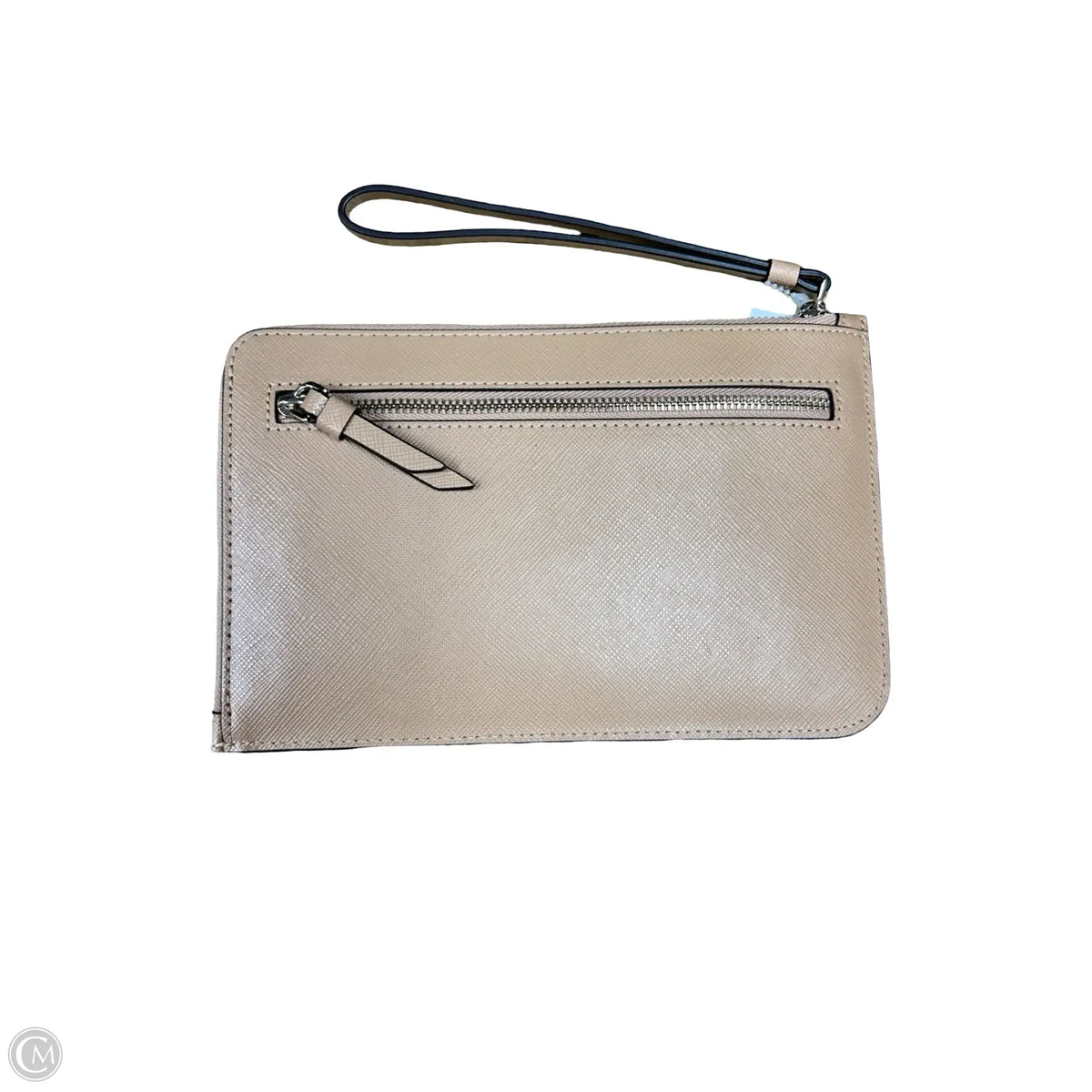 Wristlet Designer By Kate Spade, Size: Medium
