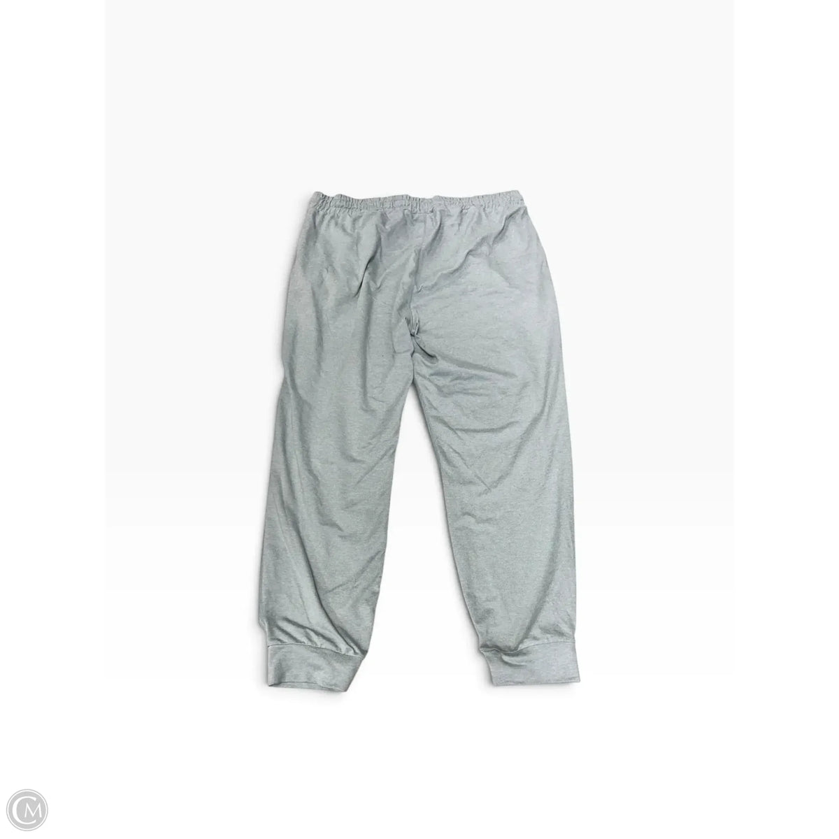Athletic Pants By Vuori In Blue, Size: Xl