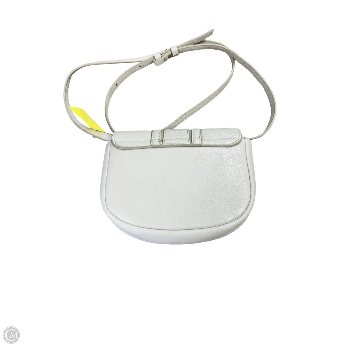 Crossbody Designer By See By Chloe, Size: Small