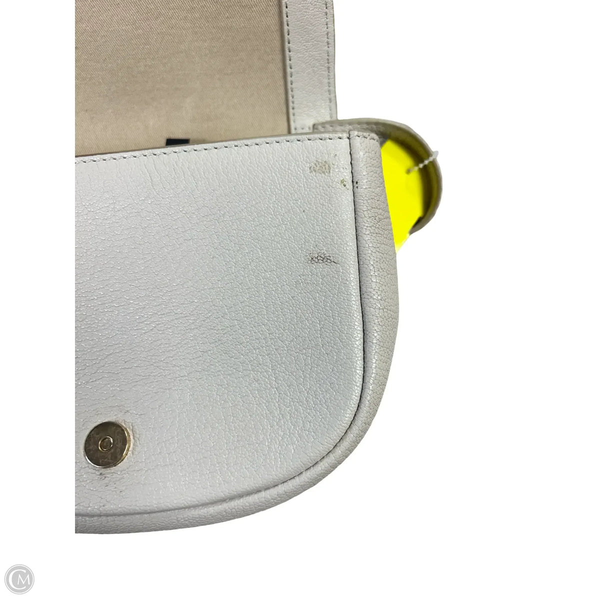 Crossbody Designer By See By Chloe, Size: Small