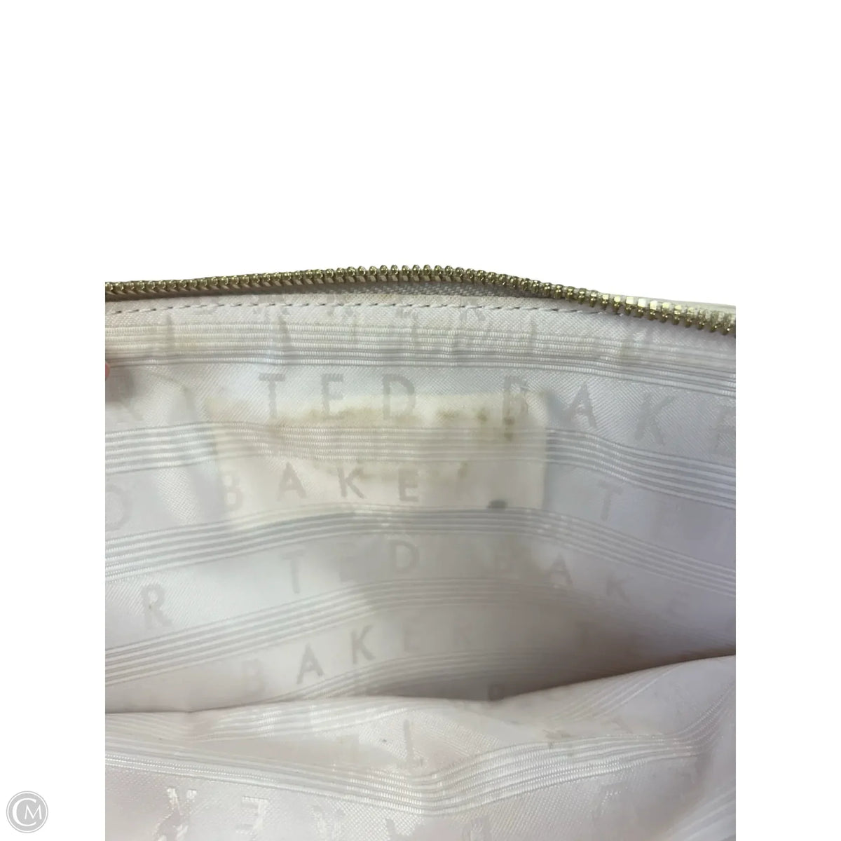 Crossbody By Ted Baker, Size: Small