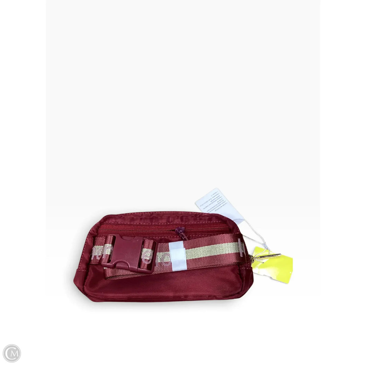 Crossbody By Lululemon, Size: Small